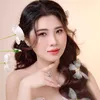 kieulinh484