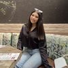 julissagarrcia
