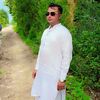 naveedali680
