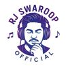 rjswaroopofficial