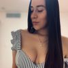 leidygmg7