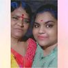 smiley_jyothi97