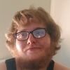 dylangrant0557