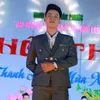 nguyentanan99
