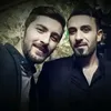 mohammed saed ahmad
