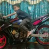 abgtanjong_77