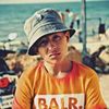 joh_nny_nny