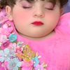 cutebaby6093