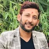 shyam_babu123