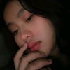 allensya_11