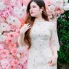 .havi05