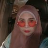 ziee_hanim