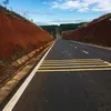 ntd_9x