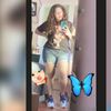 ruthcita84