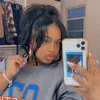 msdimples_27