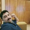 sharafu13