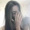ari11sh