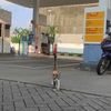 pdidi0_1