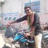 simply_sarav