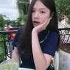 thiehoang002_
