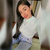 mariaangell07