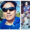 bikram.sarbuja.gurung