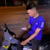dohung663
