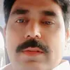 aman.irfan81