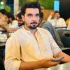 romee_mehmood