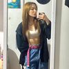 georginaaaa_01