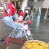 lavisha890
