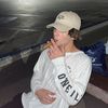 d_mock04