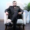 mohmedahmedsmer