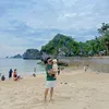 huaminhcuong