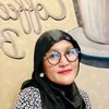 arfahyusnita