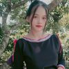 kimphuong