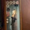 stella.179