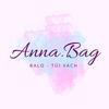 Anna.bag