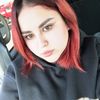 llinaa0_