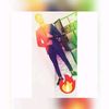 boqole_ibnu_kunle