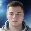 bless_crypto