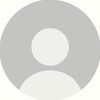 user12012737477323489