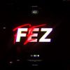 notfowaz