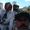 julio_miguel4