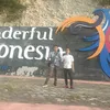 agusjaya64