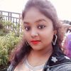 nilamrao