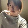 iammyhanh02