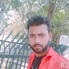 amitpratapsingh94