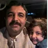 mjararhaider
