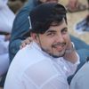 atif_afridi007